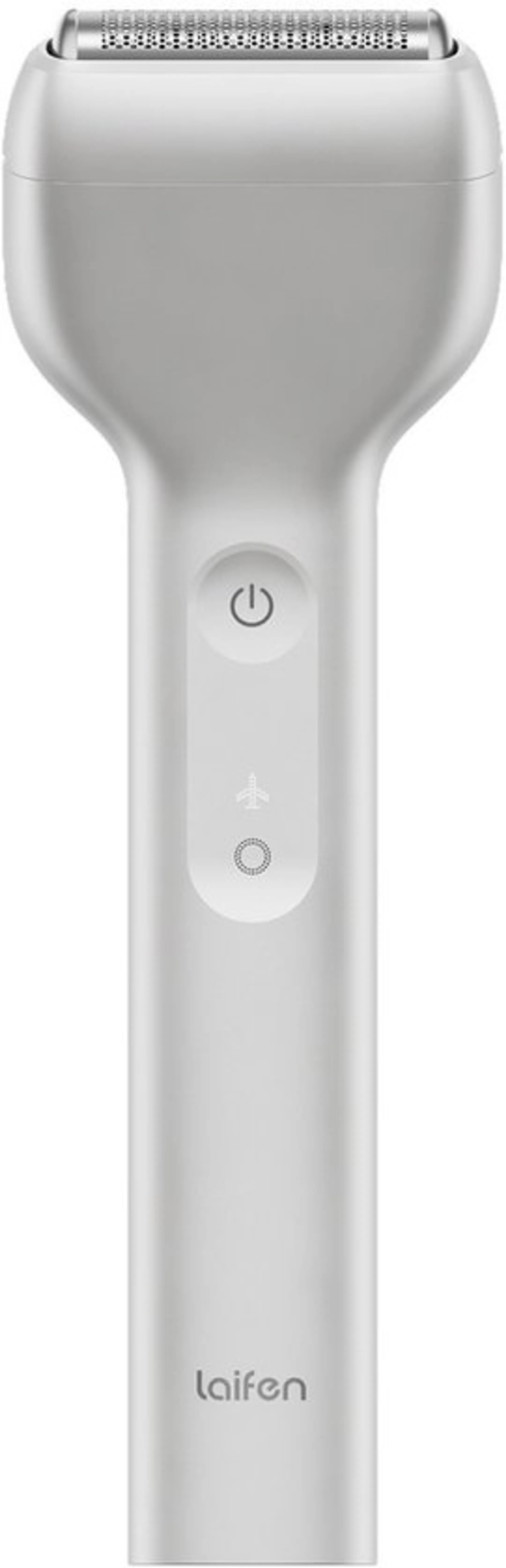 LAIFEN Elektrisch scheerapparaat T1 PRO