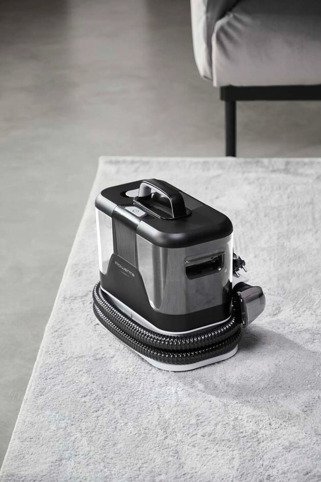Rowenta Tapijtreiniger Clean It IN5011F0