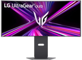 LG 34" UltraGear 34GX900A-B