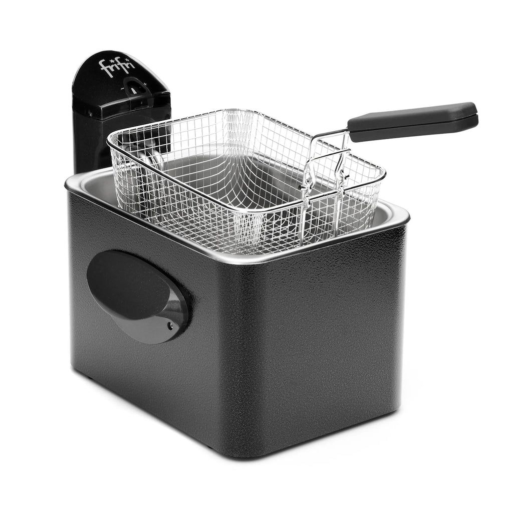FriFri Friteuse 1905A