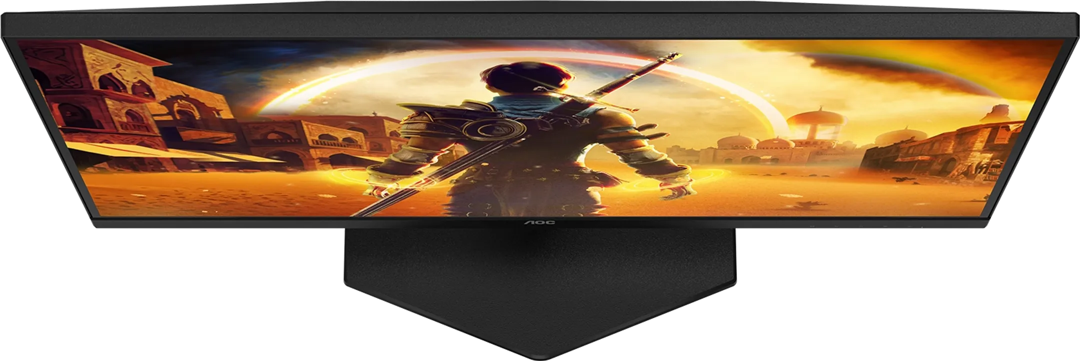 AOC G4 Q27G42XE