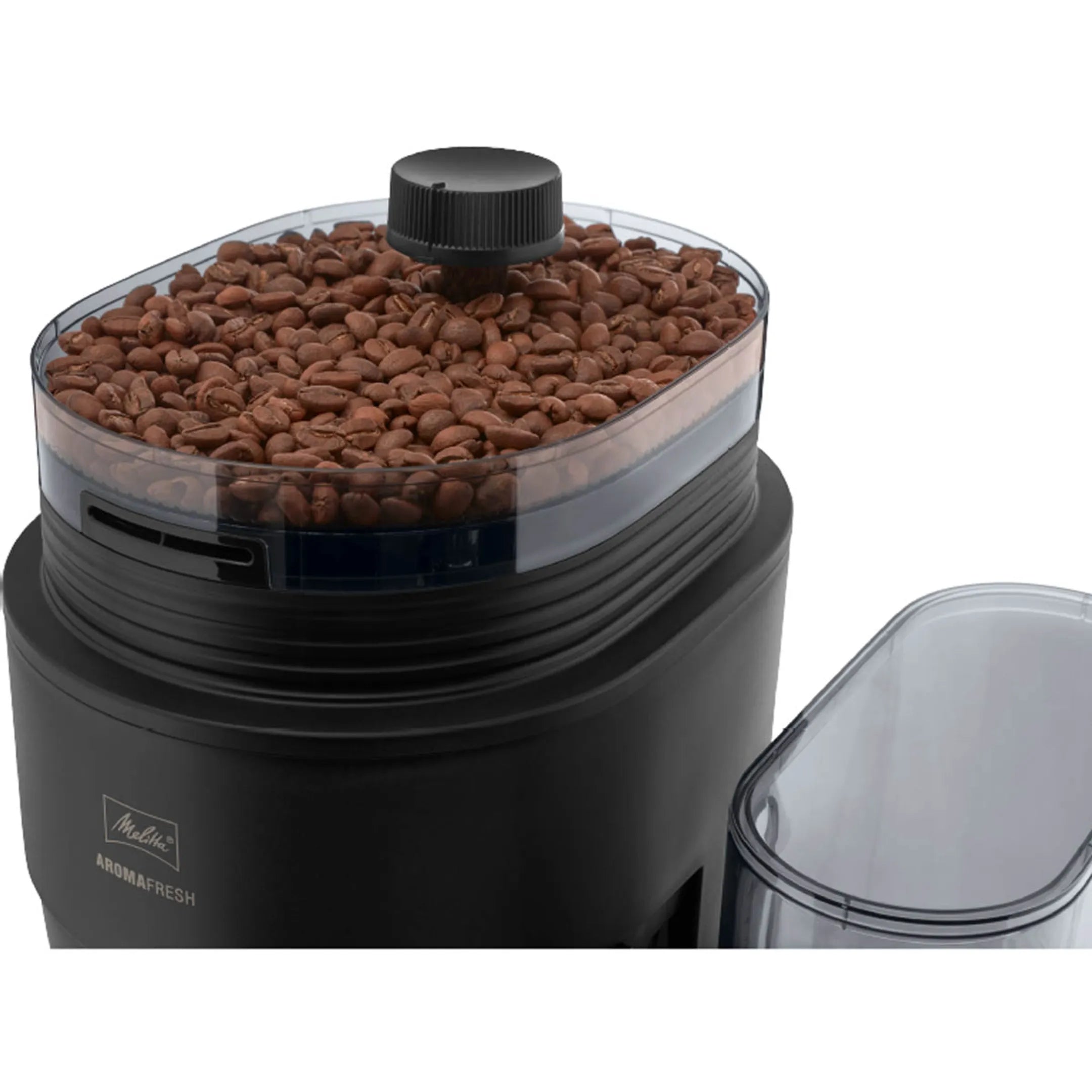 Melitta Koffiezetapparaat Aromafresh 1030-05