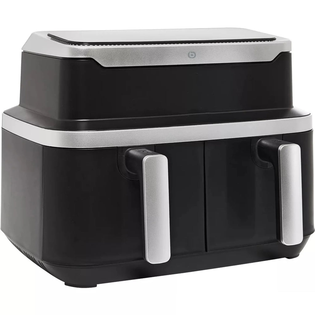 Essentiel-B Airfryer EAF2