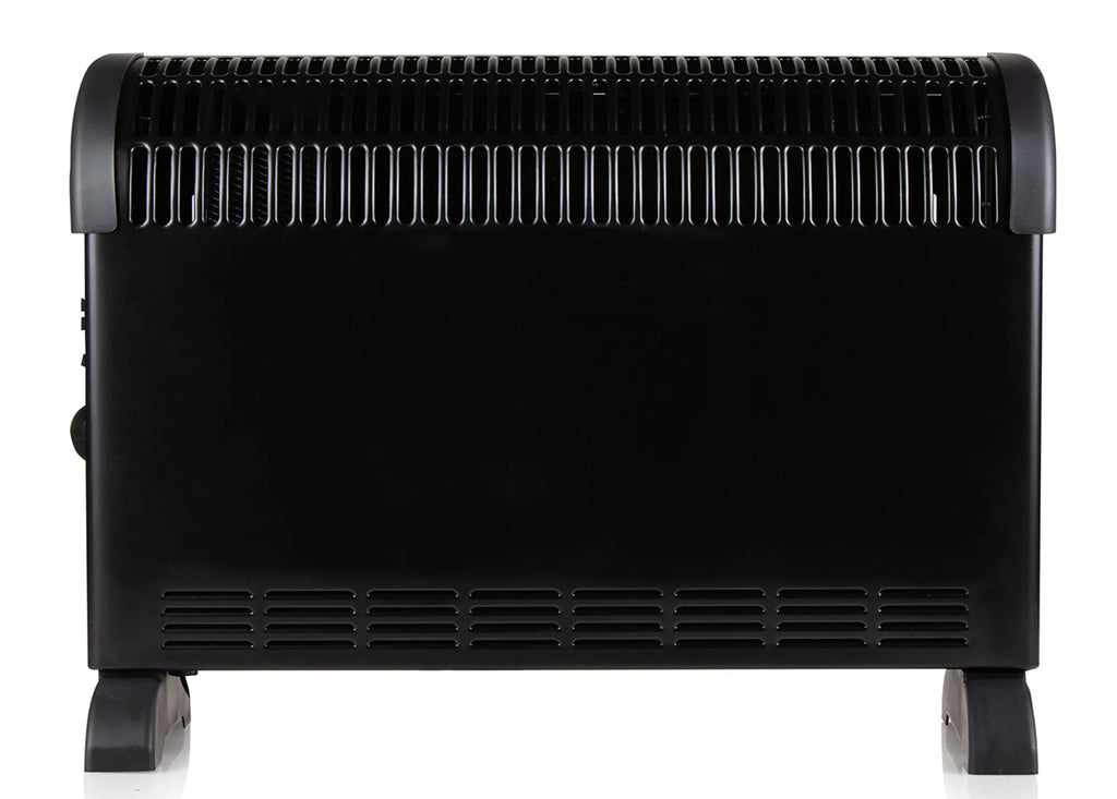 Domo Convector Turbo DO7350CH