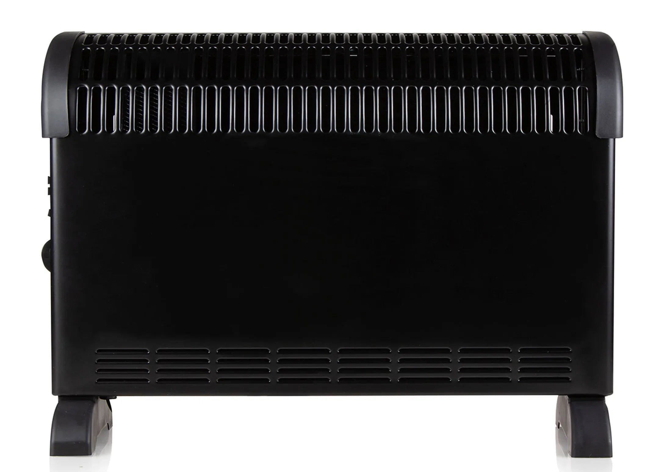 Domo Convector Turbo DO7350CH