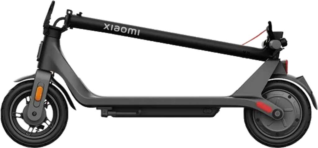 Xiaomi Electric Scooter 4 Lite EU 2nd Generation