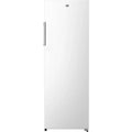 Essentiel-B Koelkast ERLV170-60hib1
