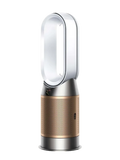 Dyson Luchtreiniger Hot+Cool HP2 De-NOx HP12