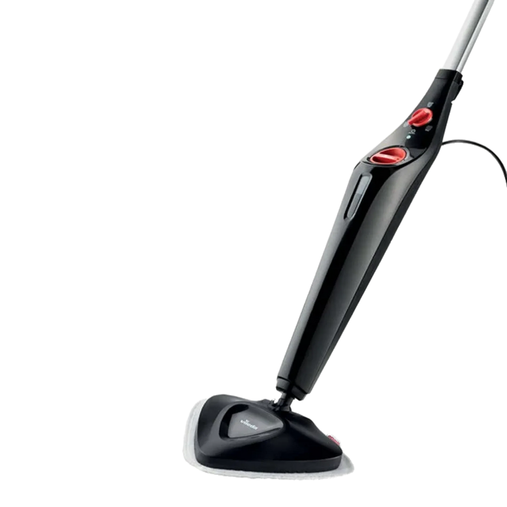 Vileda Stoomreiniger Steam Plus