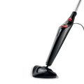 Vileda Stoomreiniger Steam Plus