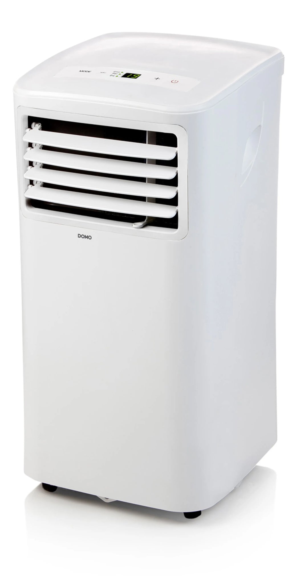 Domo Mobiele airco DO1035A