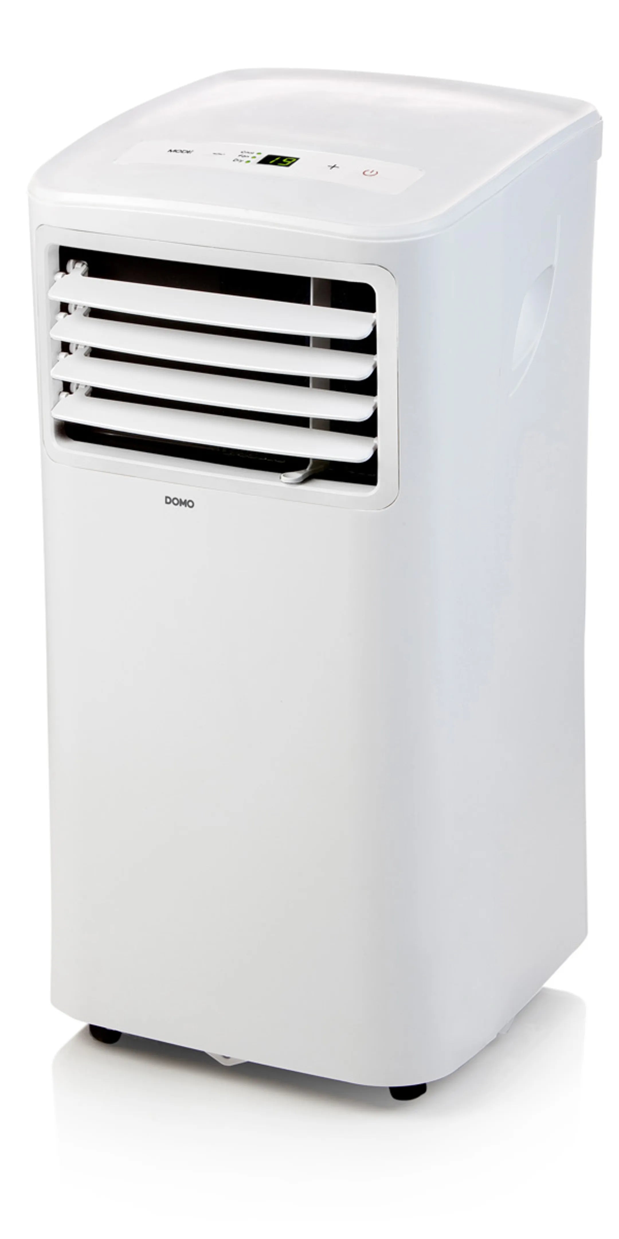 Domo Mobiele airco DO1035A