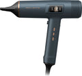 Rowenta Haardroger Maestria For You