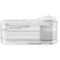 MOVA Waterfontein WF10 Pro