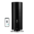 DUUX Luchtbevochtiger Beam Mini Black
