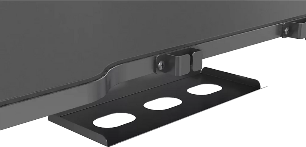 Skillkorp Gaming desk D5 Access