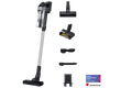 Samsung Steelstofzuiger Jet 65  Pet VS15A60AGR5/WA