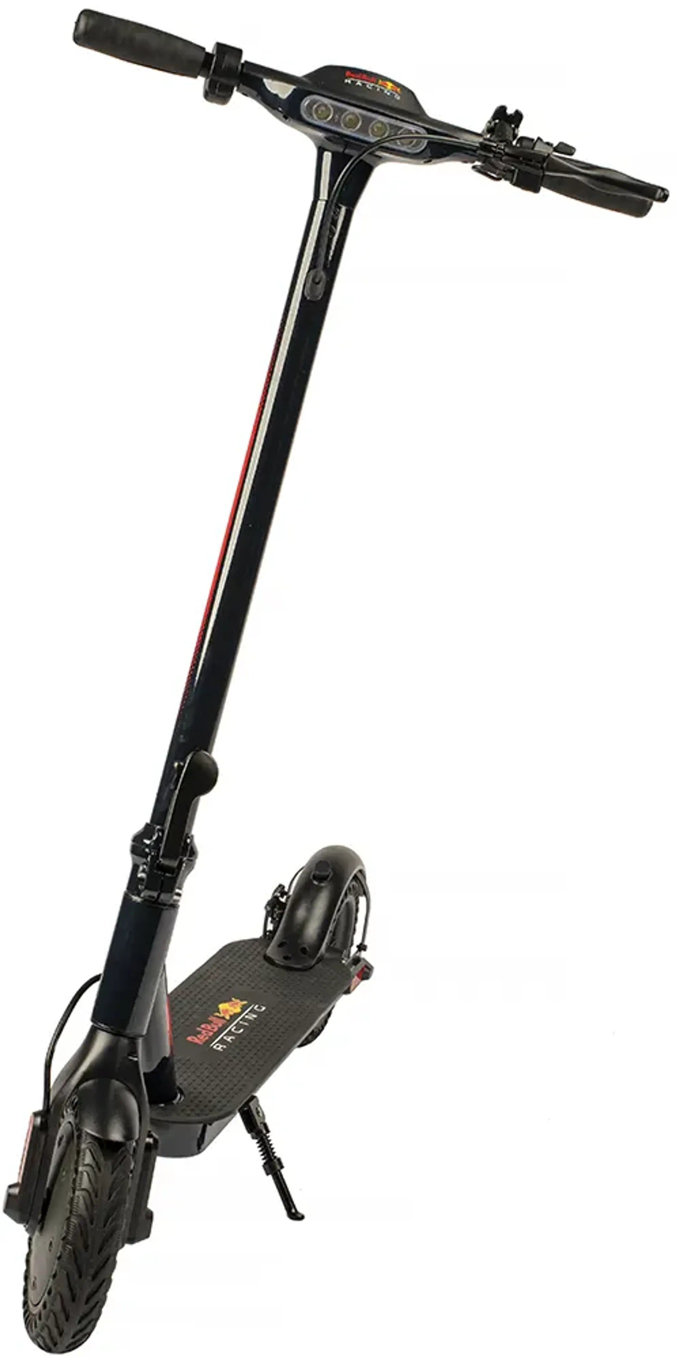 Red Bull Race All 8,5"