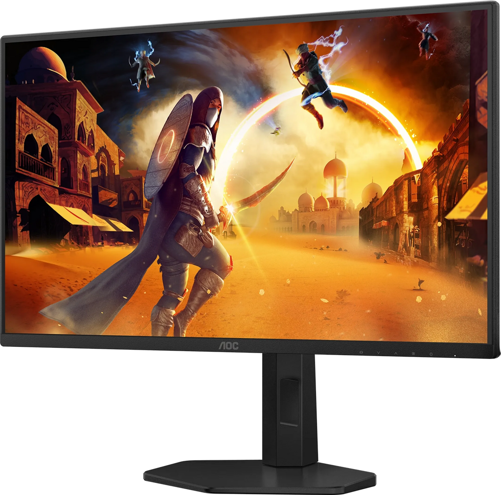 AOC G4 25G4SXU