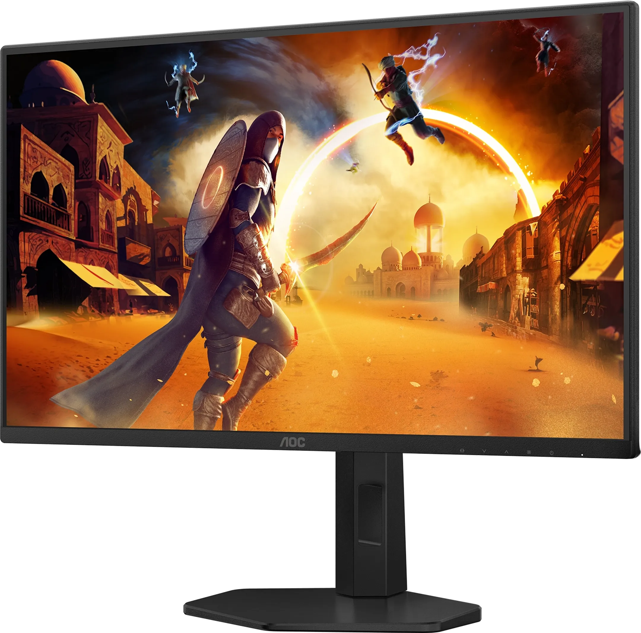 AOC G4 25G4SXU