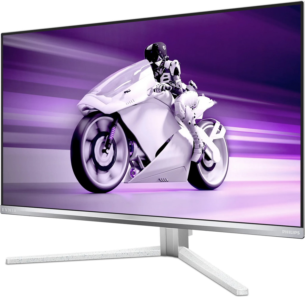 Philips Evnia 27M2N8500/00