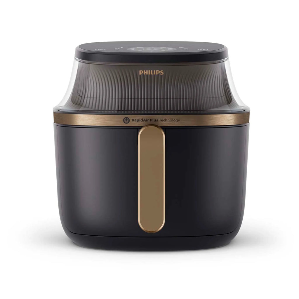 Philips Airfryer 3000-serie NA332/00