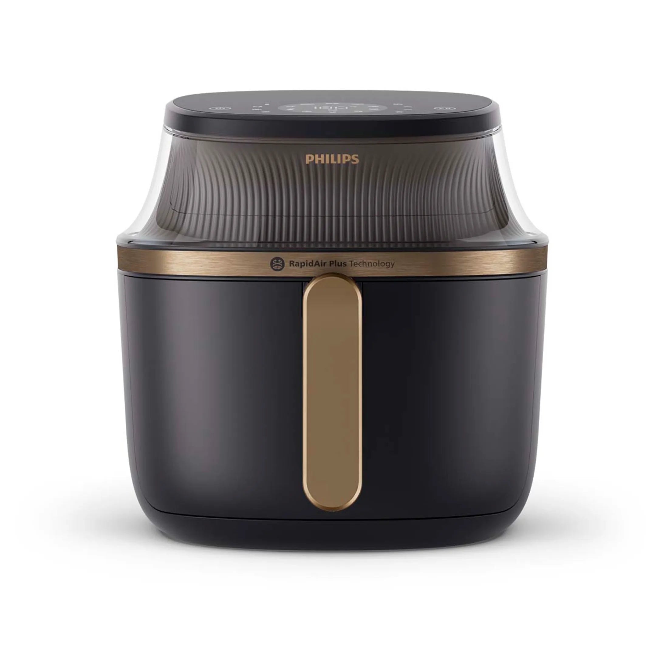 Philips Airfryer 3000-serie NA332/00
