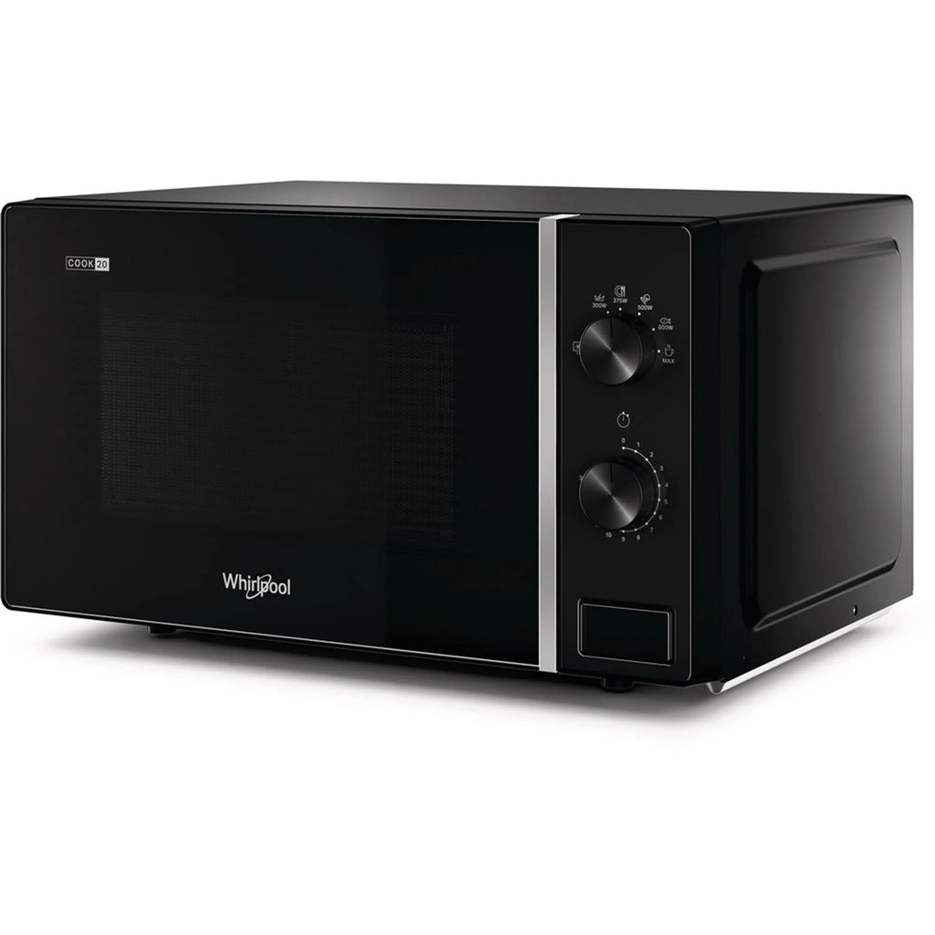Whirlpool Microgolfoven MWP 101 B