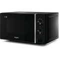 Whirlpool Microgolfoven MWP 101 B