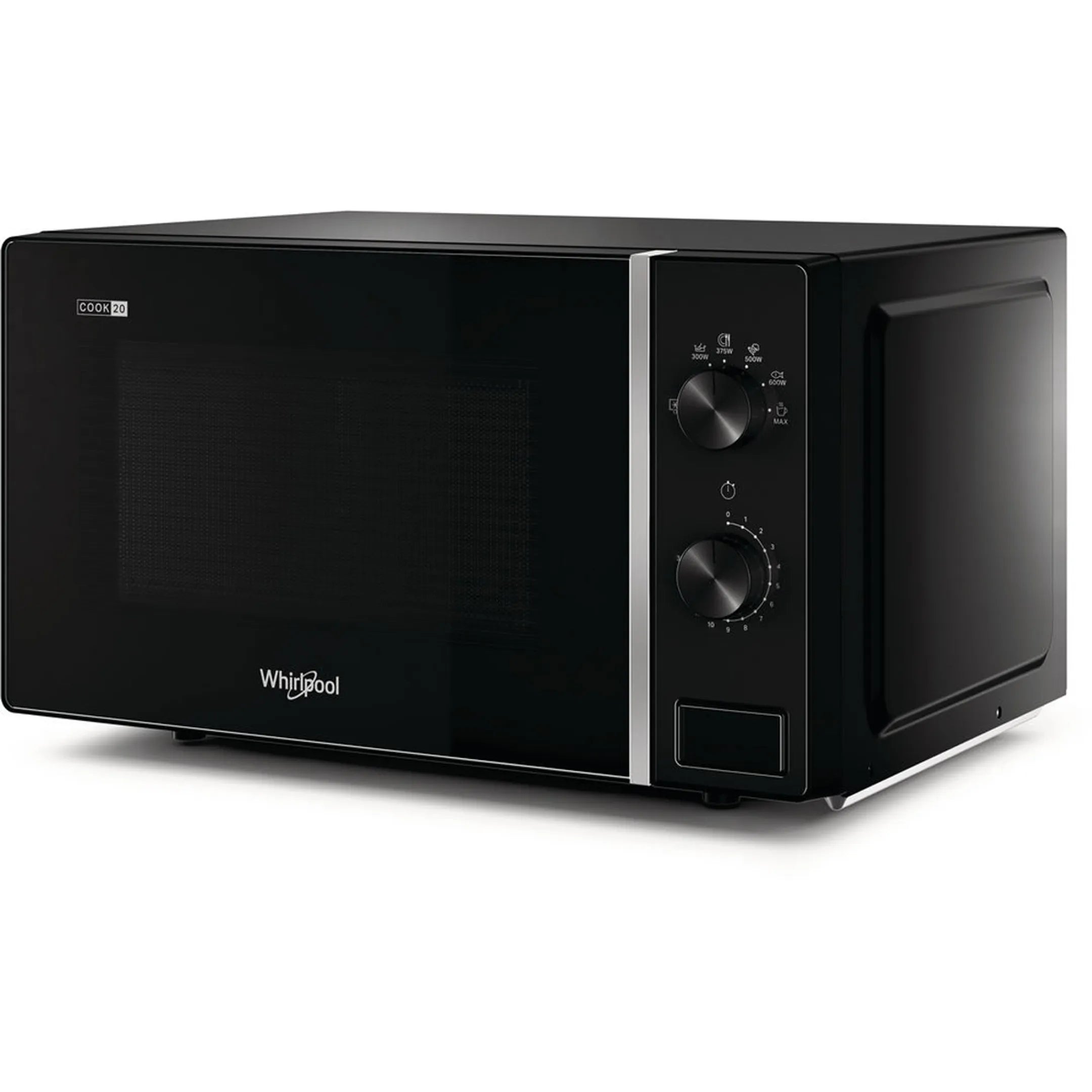 Whirlpool Microgolfoven MWP 101 B