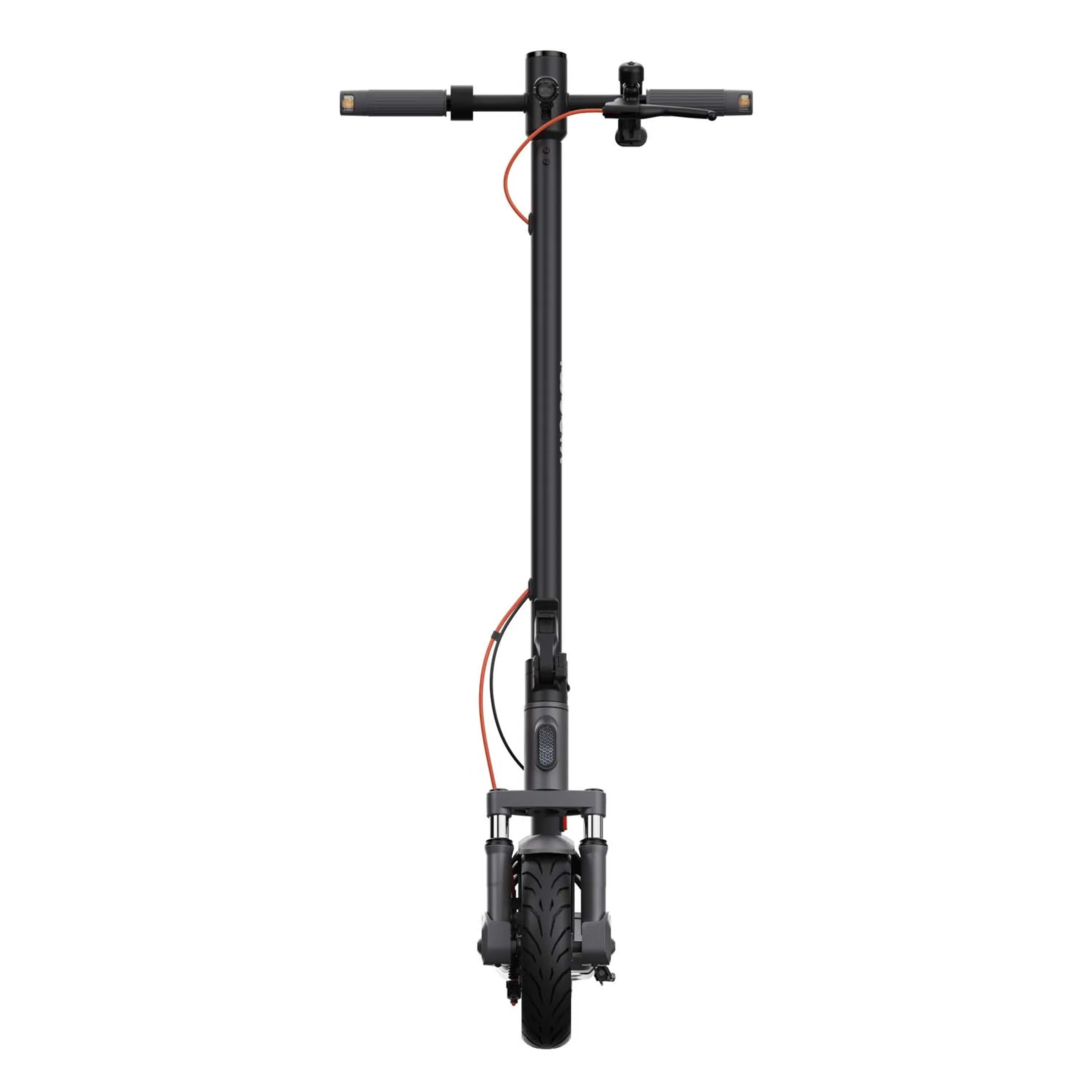 Xiaomi Electric Scooter Elite