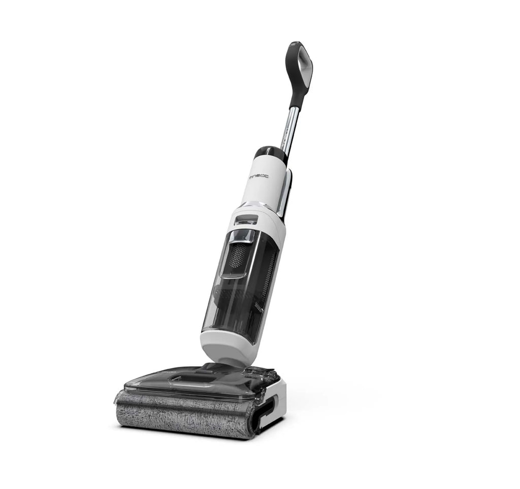TINECO Vloerreiniger Floor One S6 Stretch Extreme