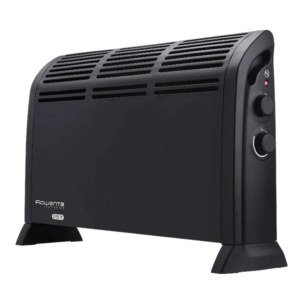 Rowenta Convector Vectissimo II CO3030