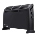 Rowenta Convector Vectissimo II CO3030