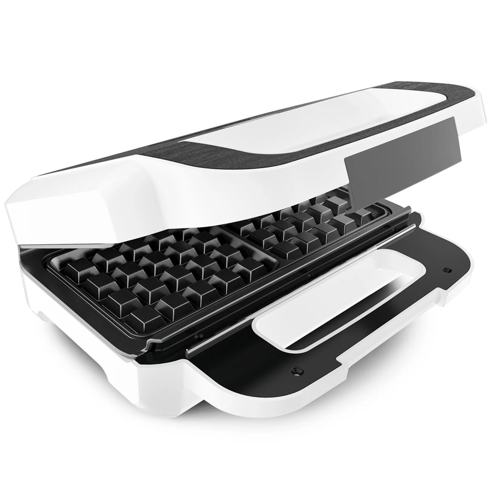Tefal Croque monsieur 2-in-1 Snack XL SW701110
