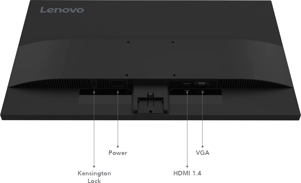 Lenovo L27-4e