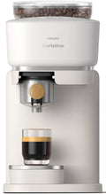 Philips Espressomachine Baristina BAR302/20