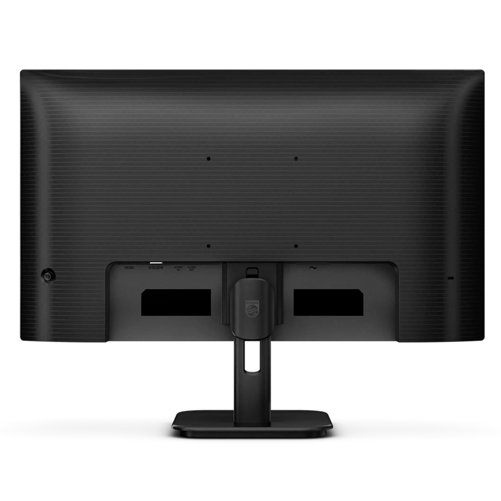 Philips 24E1N1100A/00