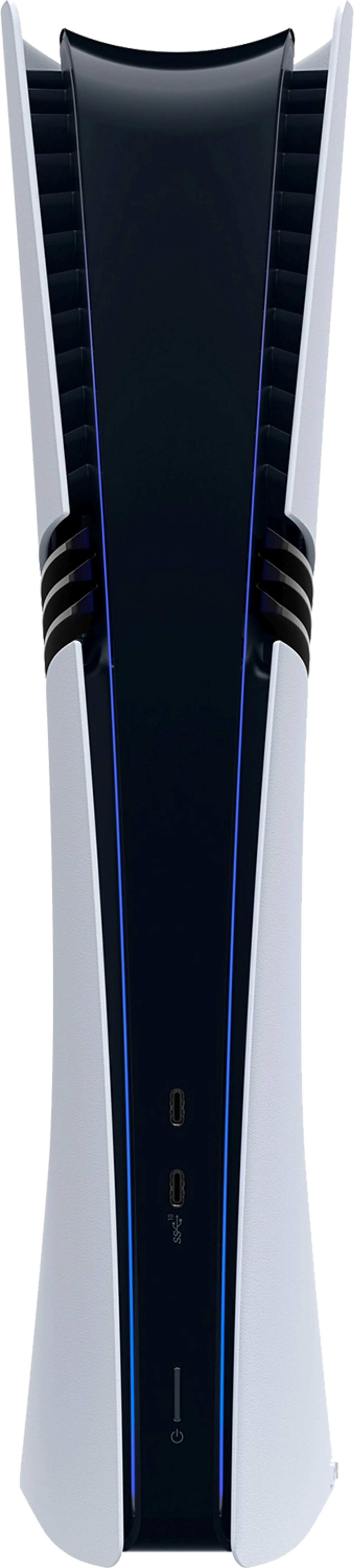 Sony PlayStation 5 Pro - 2TB