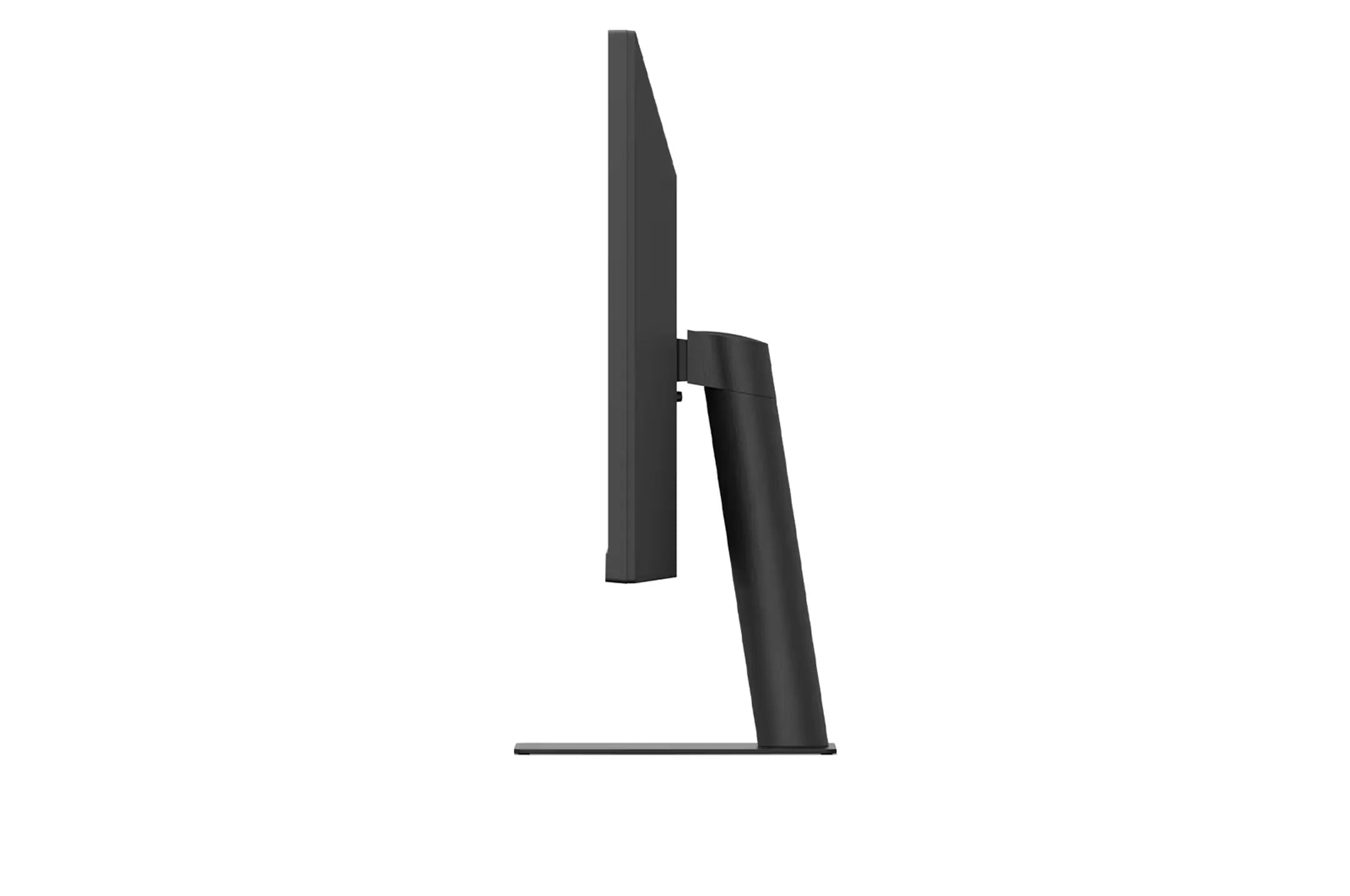 LG UltraWide WFHD monitor 34U511A-B