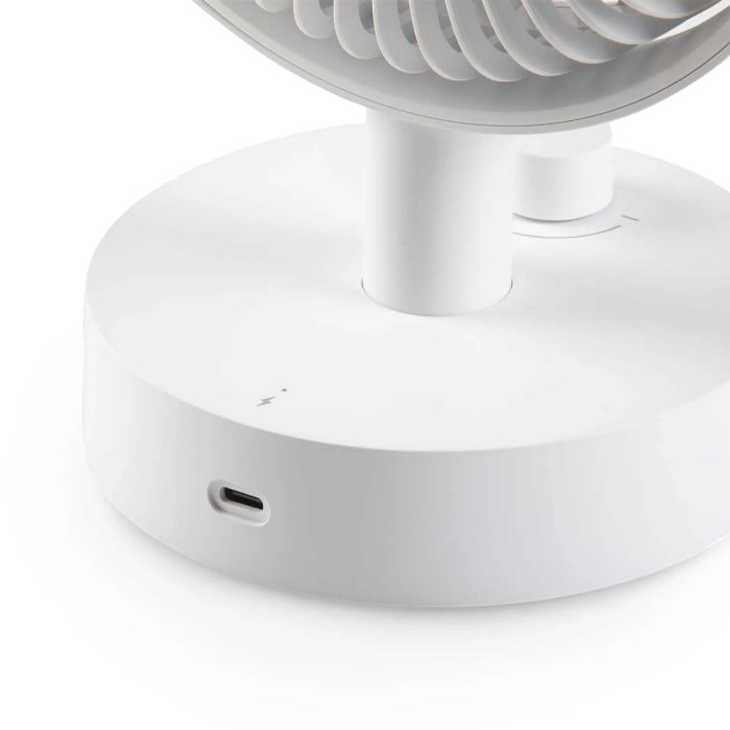 Domo Ventilator DO8151