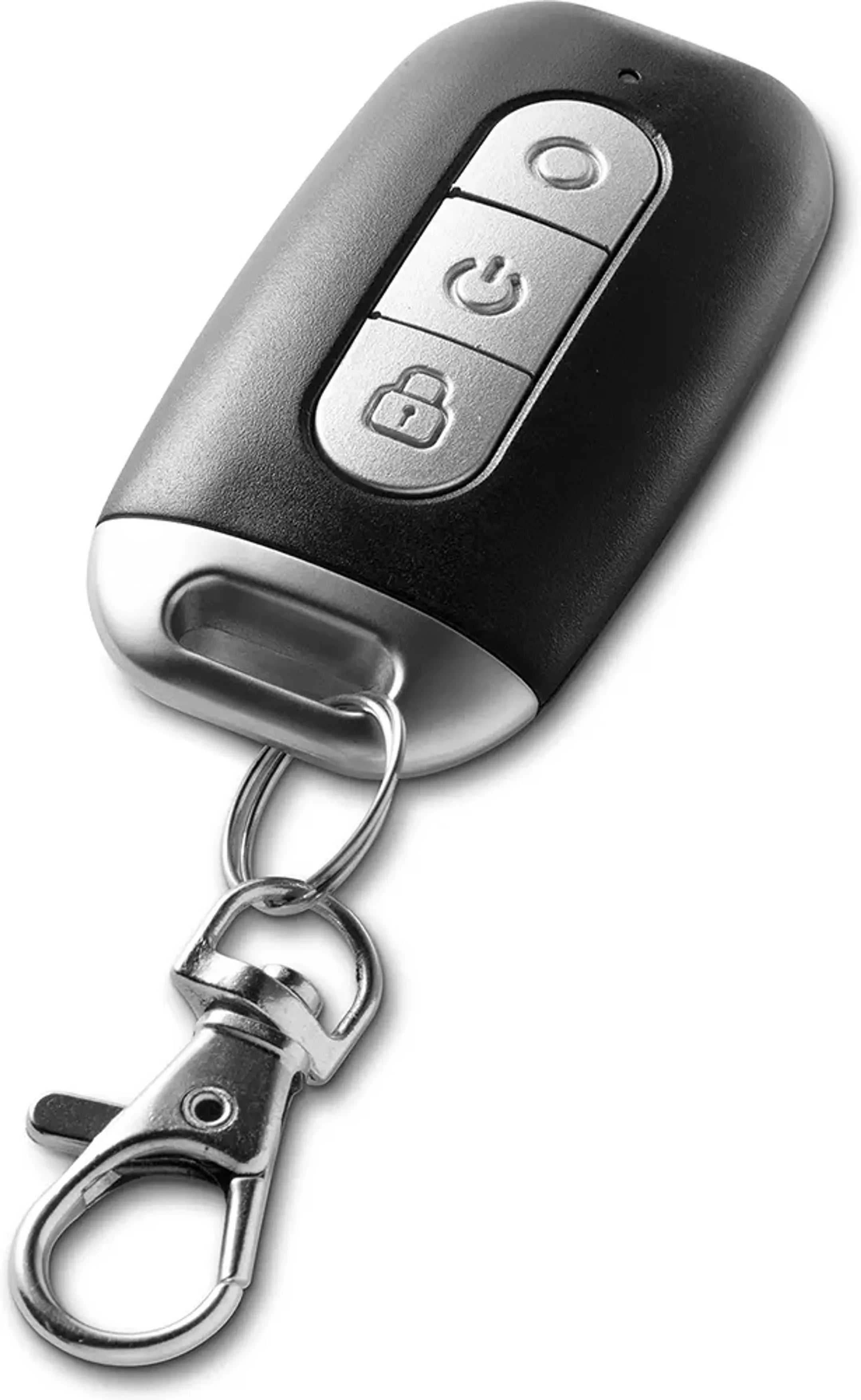 eScooter H102