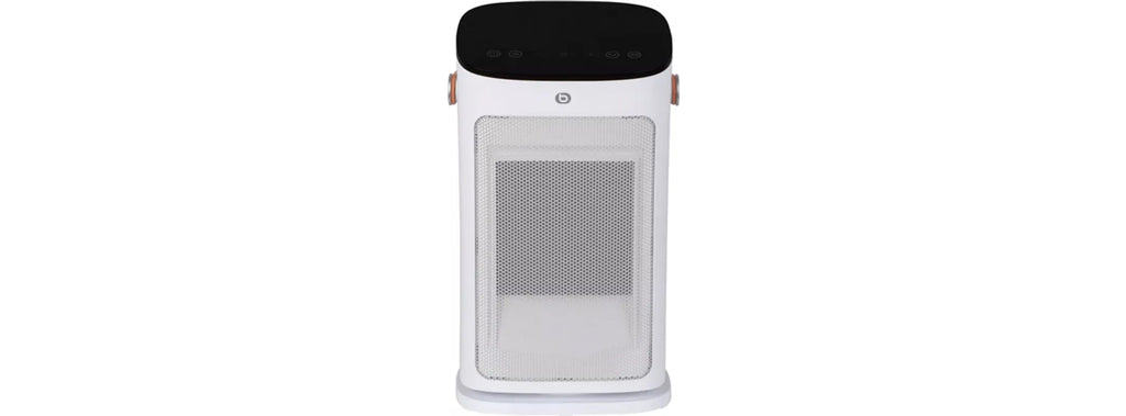 Essentiel-B Blaasradiator ERSCB-3479b