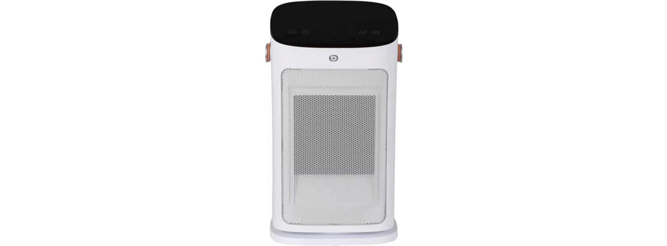 Essentiel-B Blaasradiator ERSCB-3479b