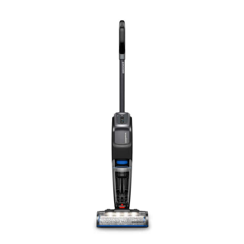 Bissell Vloerreiniger Crosswave Omnifind Pro B4008N