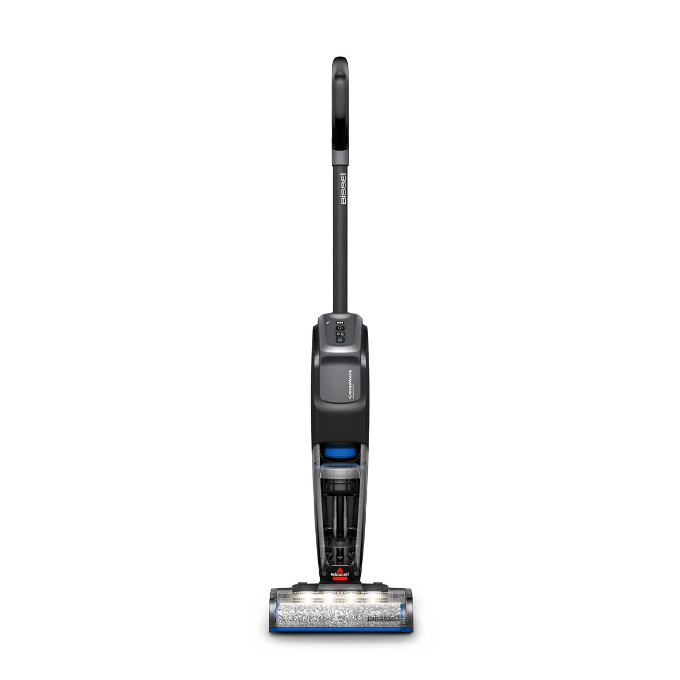 Bissell Vloerreiniger Crosswave Omnifind Pro B4008N