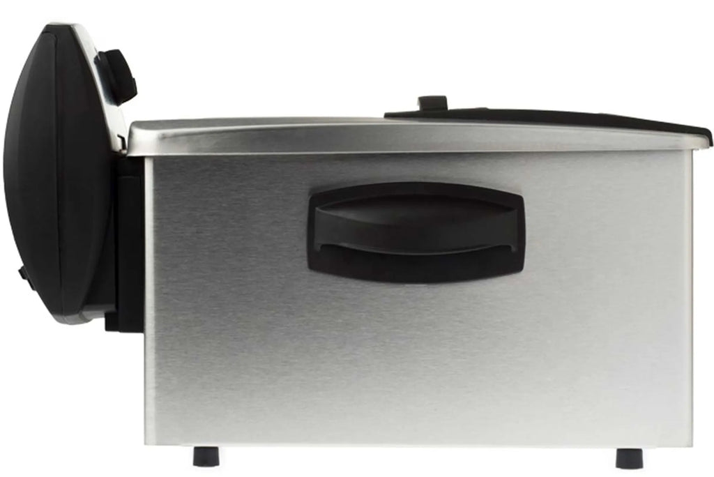 FRITEL Friteuse FR 1455