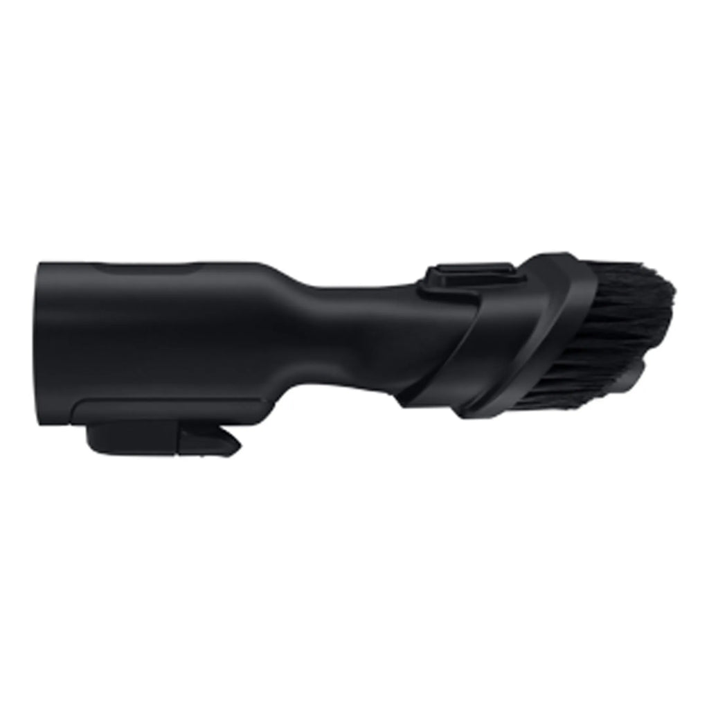 Samsung Steelstofzuiger Jet 65  Pet VS15A60AGR5/WA