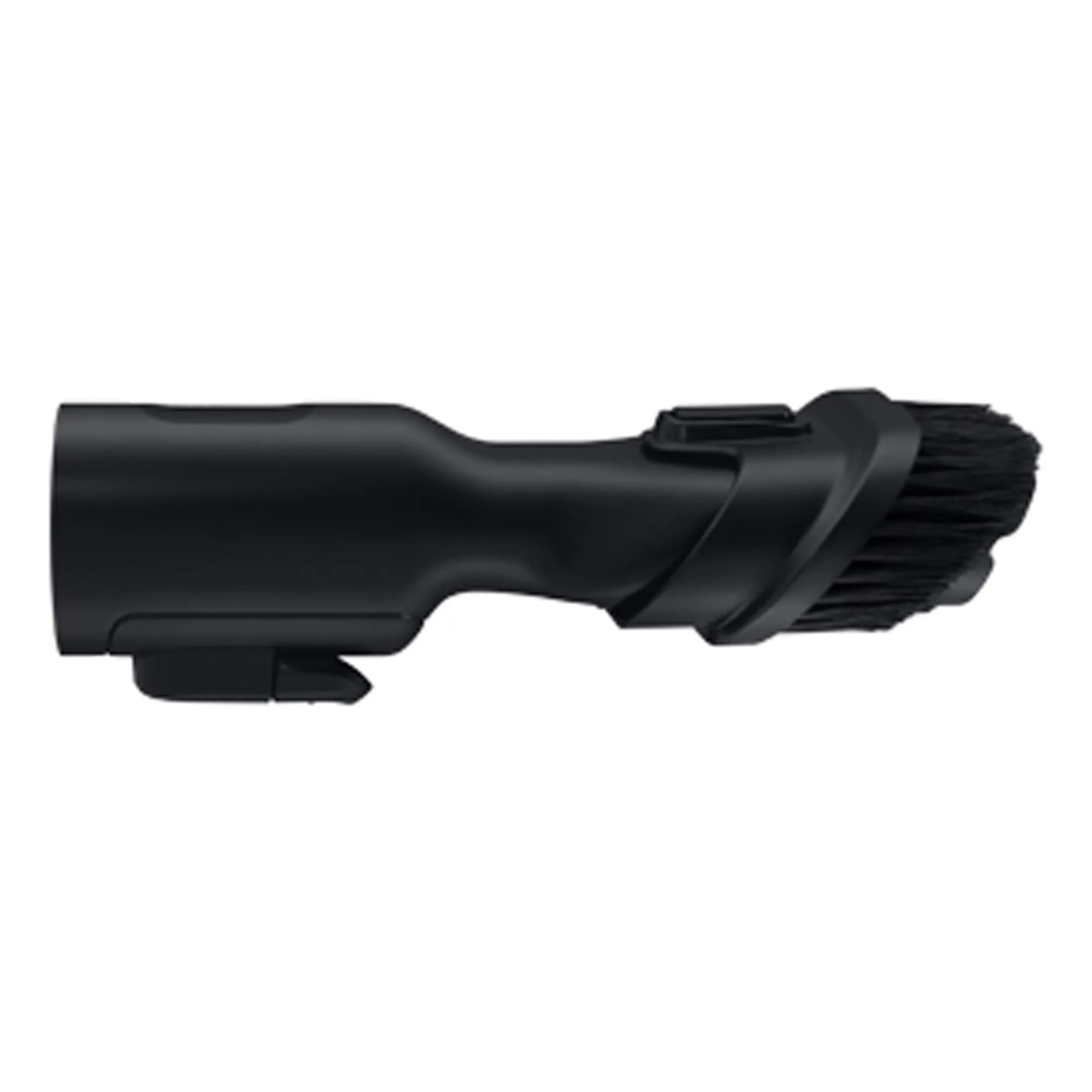 Samsung Steelstofzuiger Jet 65  Pet VS15A60AGR5/WA
