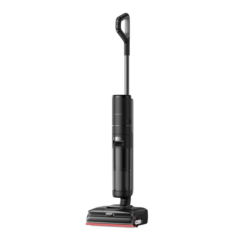 Dreame Vloerreiniger H15 Pro Foam Wash
